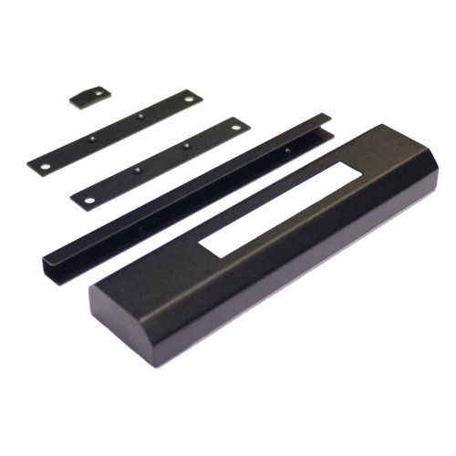 AR4602A | APC | mounting kit