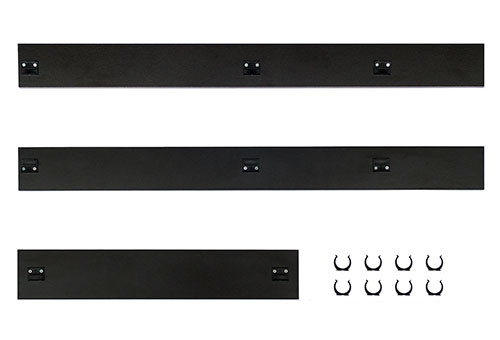 AR4603 | APC | rack accessory