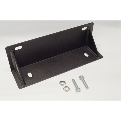 AR4604 | APC | rack accessory Mounting kit AR4604 | APC | rack accessory Mounting kit