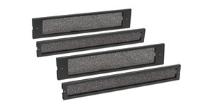 AR4702 | APC | rack accessory