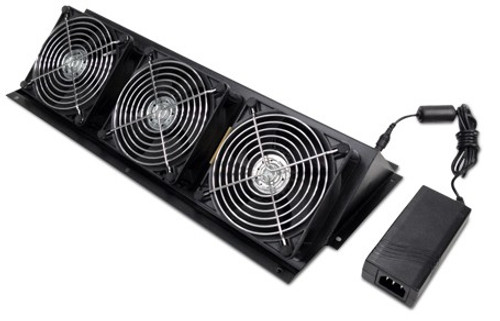 AR4703 | APC | rack accessory