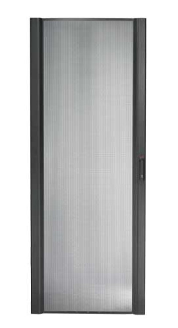 AR7050A | APC | rack accessory
