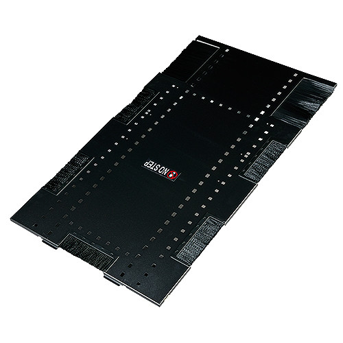 AR7211A | APC | rack accessory Rack top