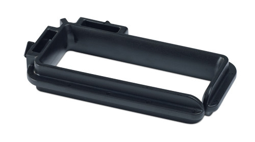 AR7540 | APC | mounting kit