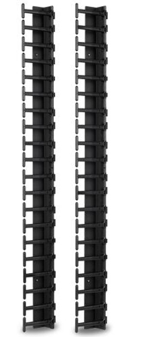 AR7721 | APC | rack accessory