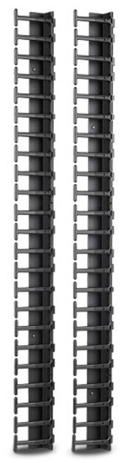 AR7723 | APC | rack accessory