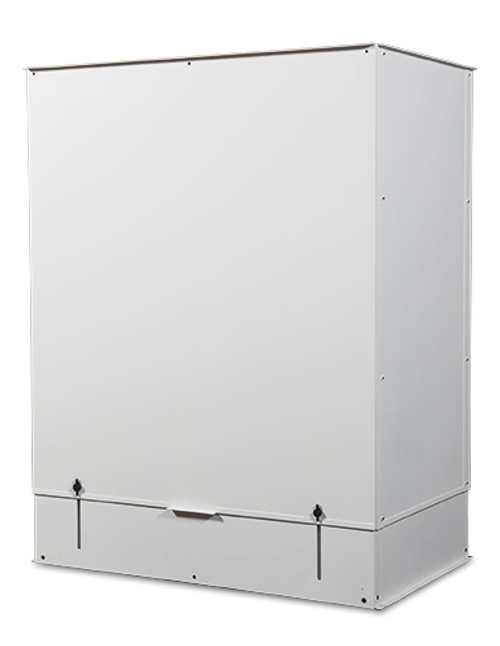 AR7753W | APC | rack accessory