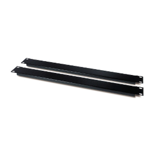 AR8108BLK | APC | rack accessory Blank panel