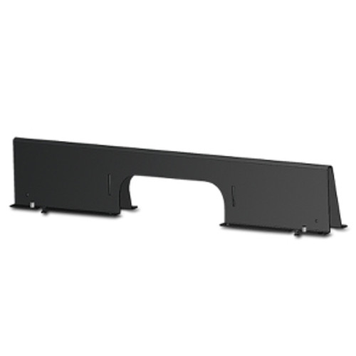 AR8183BLK | APC | rack accessory Cable duct