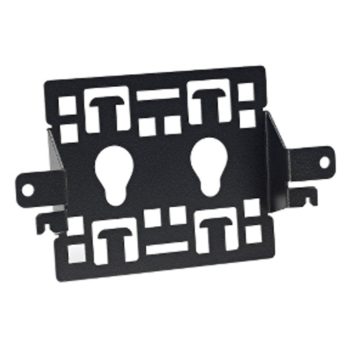 AR824002 | APC | rack accessory Mounting bracket AR824002 | APC | rack accessory Mounting bracket