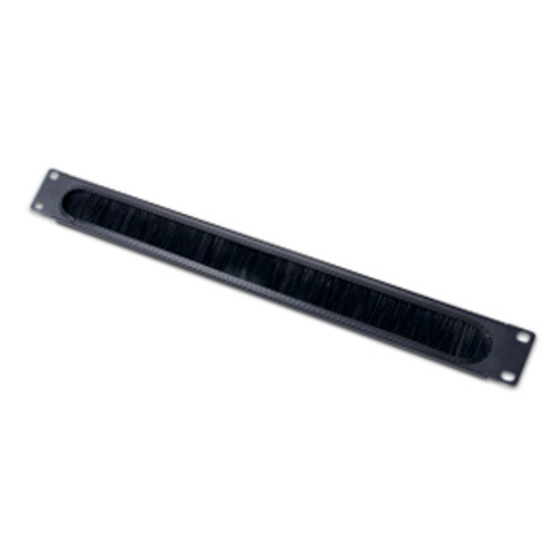 AR8429 | APC | rack accessory Cable management panel