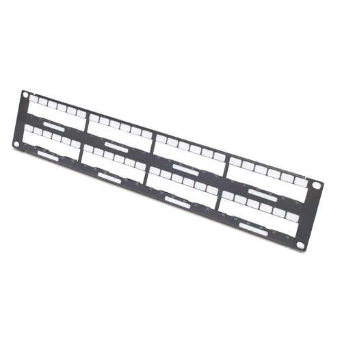 AR8452 | APC | rack accessory