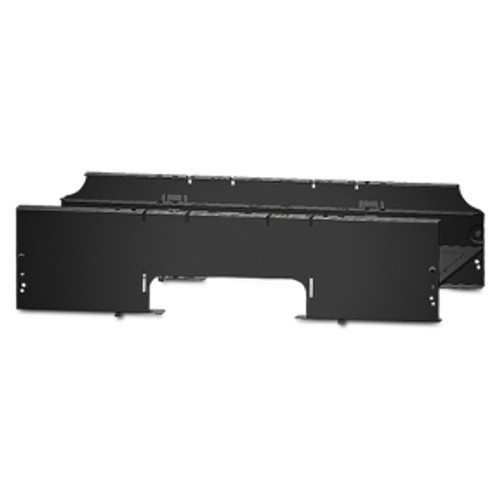 AR8571 | APC | rack accessory Cable tray