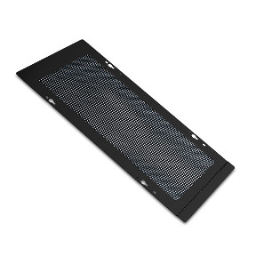 AR8574 | APC | rack accessory Rack cover