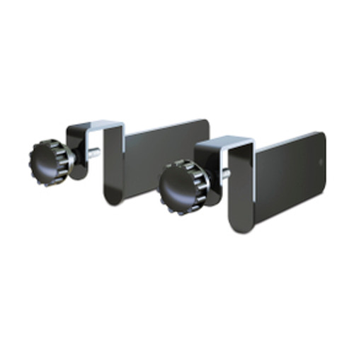 AR8576 | APC | rack accessory Panel kit