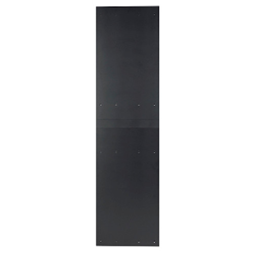 AR8679 | APC | rack accessory Cable management panel