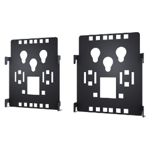 AR8681 | APC | rack accessory Mounting bracket