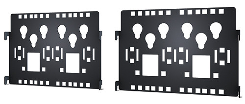 AR8682 | APC | rack accessory