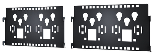 AR8683 | APC | rack accessory
