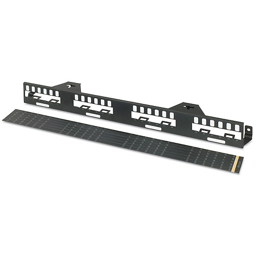 AR8457 | APC | Data Distribution 0U SX Panel