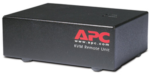 AP5203 | APC | KVM Console Extender 12 Mbit/s