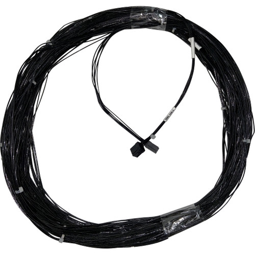 LIBSEOPT001 | APC | power cable Black 984252" (25000 m)