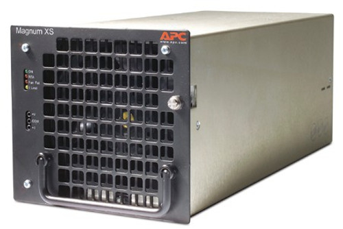 DCPM28HN54SH0 | APC | Magnum XS Rectifier Power supply 50 VA 2800 W