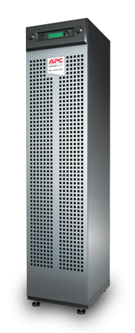 G35T10KF1B2S | APC | MGE Galaxy 3500 10 kVA 8000 W 1 AC outlet(s)