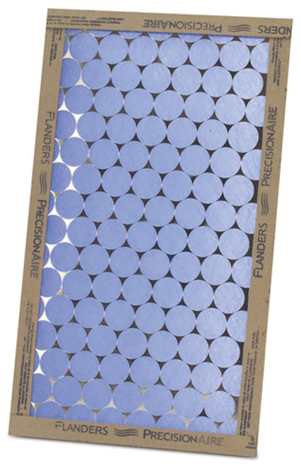G35TOPT1 | APC | MGE Galaxy 3500 Air Filter Replacement Kit
