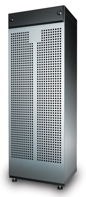 G35TEFXFM10K40H | APC | MGE Galaxy 3500 Empty Frame for Transformer 10-40kVA