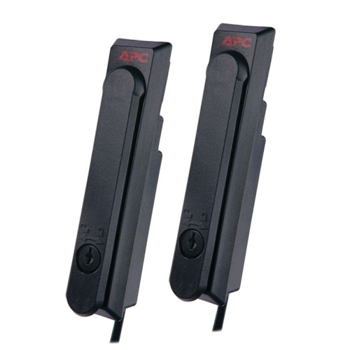 NBHN0171 | APC | rack accessory Door handle