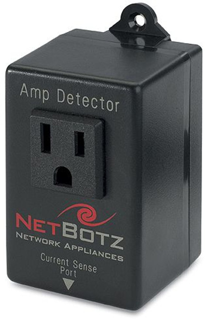 NBDA1501 | APC | Netbotz Amp Detector 1-15 (for NEMA 5-15)