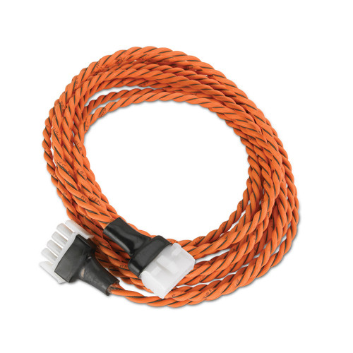 NBES0309 | APC | NetBotz Leak Rope Extention signal cable 236.2" (6 m) Red