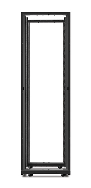 AR3812 | APC | NetShelter SX 42U Black