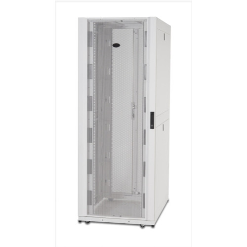 AR3358W | APC | NetShelter SX 52U White