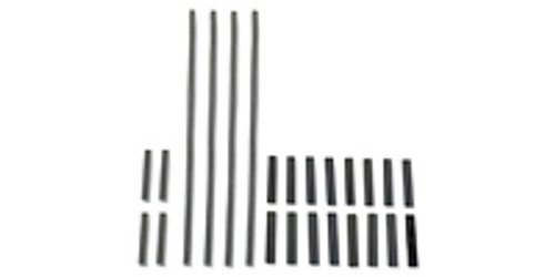 AR7708 | APC | Netshelter SX Air Recirc Prevention Kit