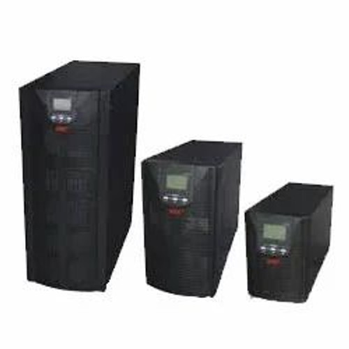 SRT6KXLTUS | APC | uninterruptible power supply (UPS)
