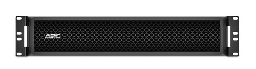 SRT96RMBPUS | APC | UPS battery Sealed Lead Acid (VRLA) 96 V SRT96RMBPUS | APC | UPS battery Sealed Lead Acid (VRLA) 96 V
