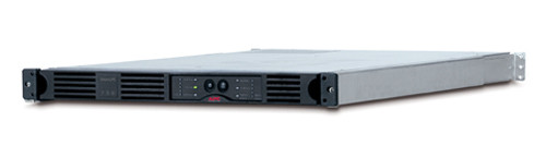 SUA750RMJ1UB | APC | UPS