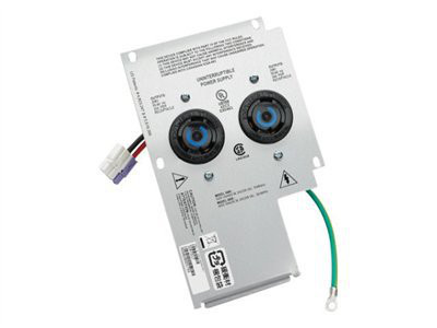 SURT017 | APC | uninterruptible power supply (UPS) 2 AC outlet(s)