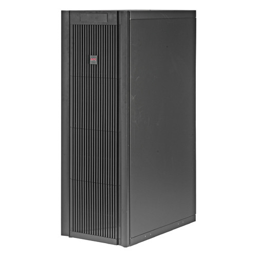 SUVTBXR2B6S | APC | uninterruptible power supply (UPS)