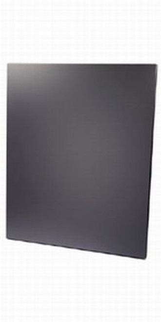 SYAFSU12L | APC | Symmetra LX 32U Left Side Panel