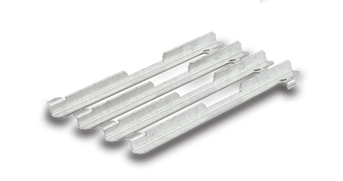 SYAOPT2XR3 | APC | Symmetra LX module CTO kit- XR3 Frame