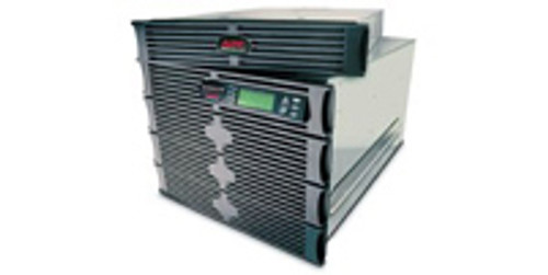 SYH4K6RMT-TF3 | APC | Symmetra RM 4kVA 2800 W