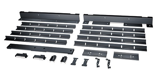 SYOPT750 | APC | rack accessory