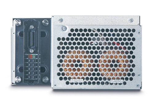 SYPM4KI | APC | UPS accessory