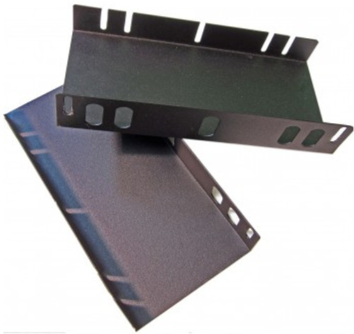 PK-27-05-BX | APG Cash Drawer | mounting kit PK-27-05-BX | APG Cash Drawer | mounting kit