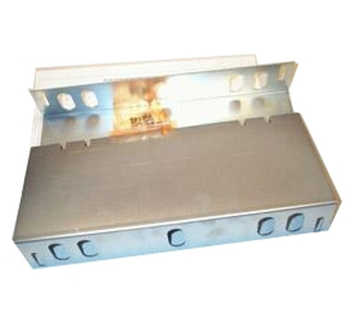 PK-27-BX | APG Cash Drawer | mounting kit PK-27-BX | APG Cash Drawer | mounting kit