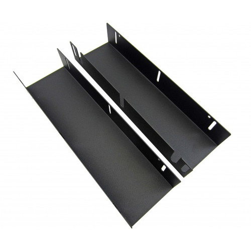 VPK-27B-15-BX | APG Cash Drawer | mounting kit