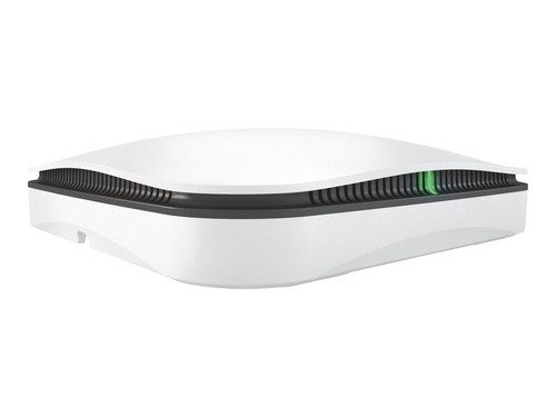 Q9X65A | HP | User Experience Insight Sensor WLAN access point Power over Ethernet (PoE) White Q9X65A | HP | User Experience Insight Sensor WLAN access point Power over Ethernet (PoE) White
